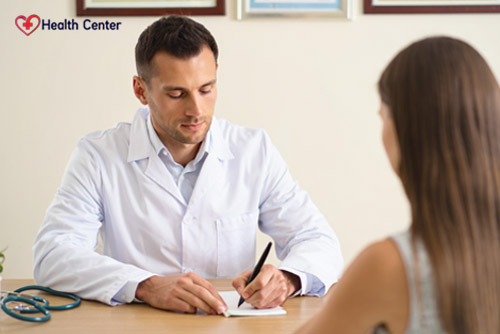 Лечение зависимости от Габапентина в Петропавловске-Камчатском в клинике Центр здоровья